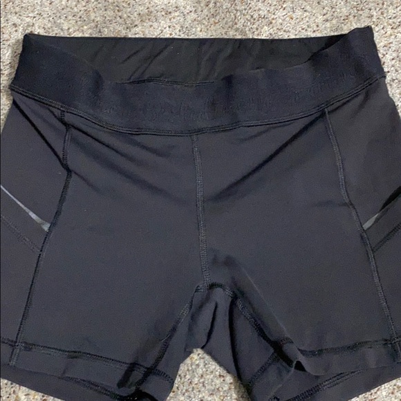 Sold!!! - Picture 3 of 9